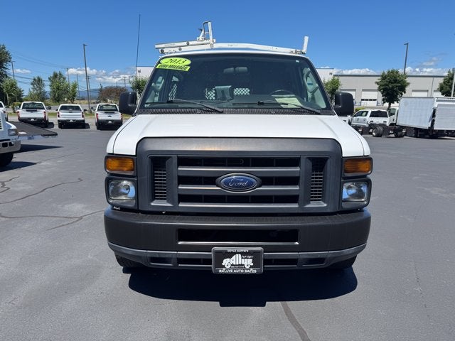 ford e-series econoline van 2013 1FTSE3EL1DDB29068 image ford e-series econoline van 2013 1FTSE3EL1DDB29068 image